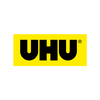 Logo UHU