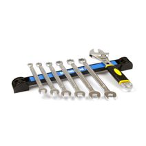 Tool rack magnetic 35 cm