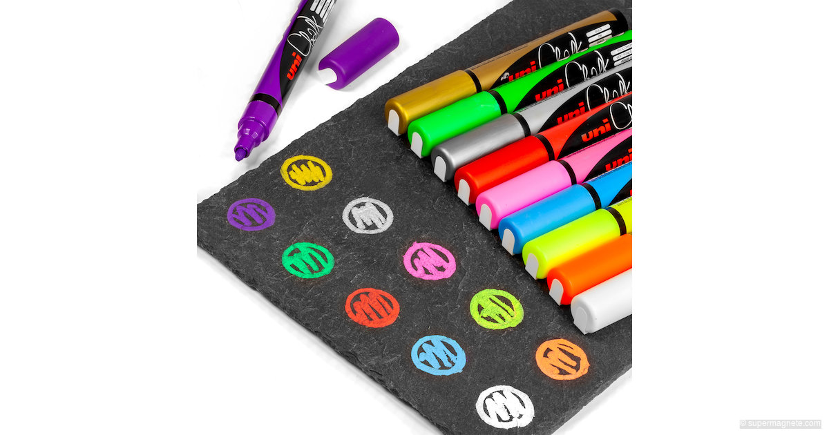 12 x Chunky Giant Pavement Chalks Coloured Floor Schoolyard Art Board Games kids