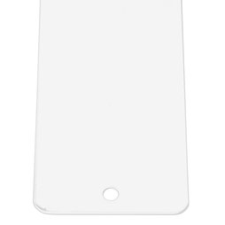 MB-17/white, Magneetstrip wit 70 cm, hechtondergrond voor magneten, om te schroeven, incl. 12 sterke magneten