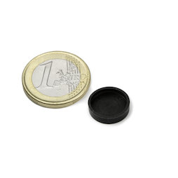 PAR-14, Capuchons en caoutchouc Ø 14 mm, pour protéger des surfaces