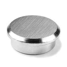 Steel 25
