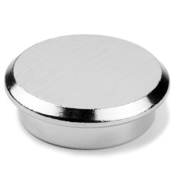 Steel 30