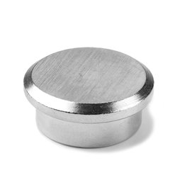 Steel 22