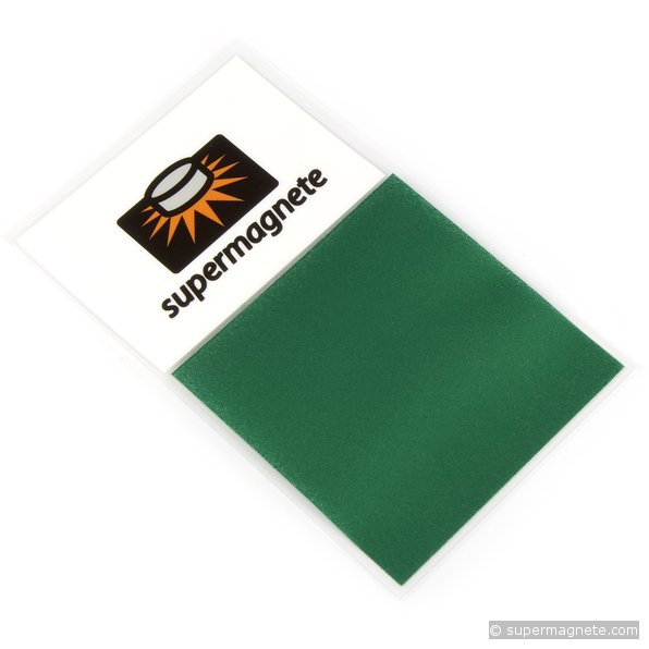 Rivelatore laminato