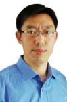 James Xie