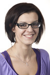 Piera Forleo