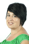 Rosa-Maria Caamaño
