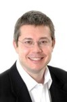 Matthias Ackermann