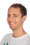 Pablo Schläpfer