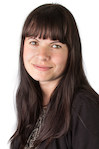 Janine Stahn