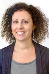 Sandra Atanasio