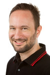 Yann Gaillard