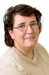 Claudia Ackermann