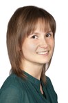 Stephanie Kraußer