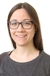 Tanja Sanchez