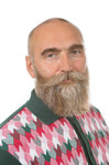 Fausto Colombo