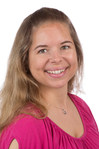 Sylvia Hegelbach