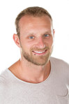 Steeve Christen