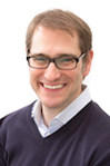 Stephan Kirsch